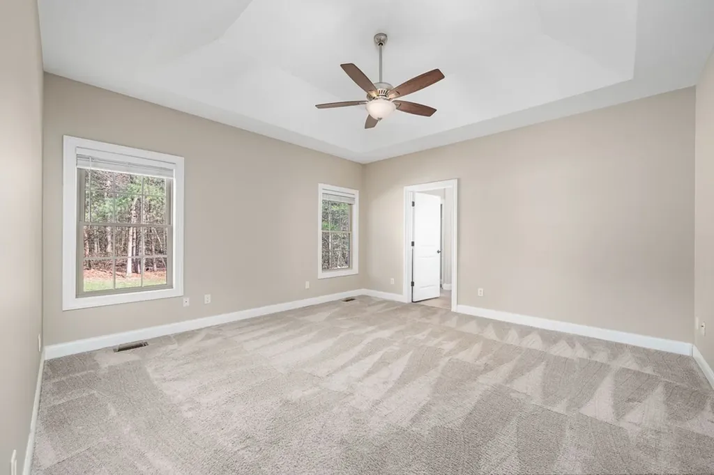 14 Holly Court Fairfield Glade TN 38558