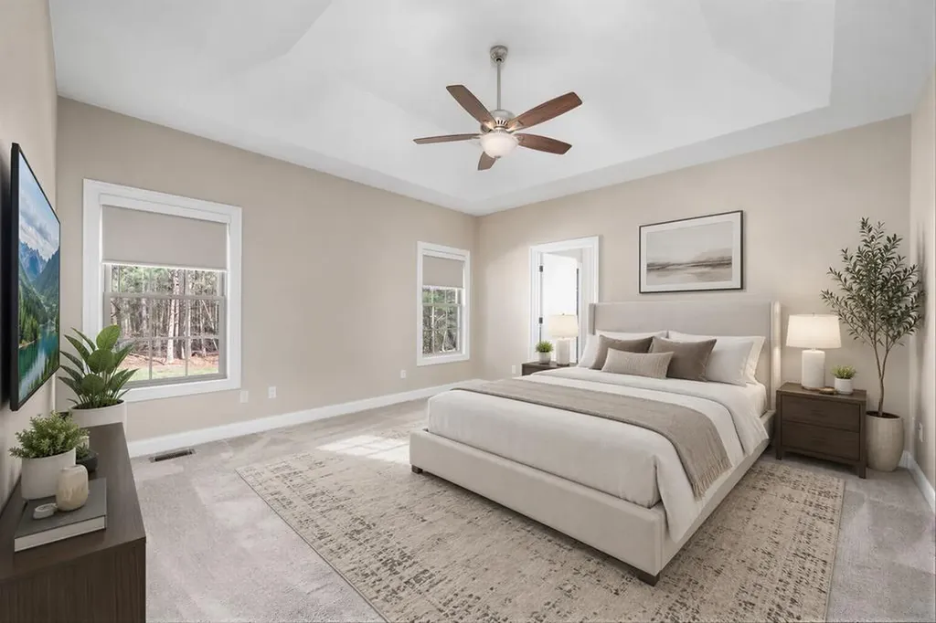 14 Holly Court Fairfield Glade TN 38558