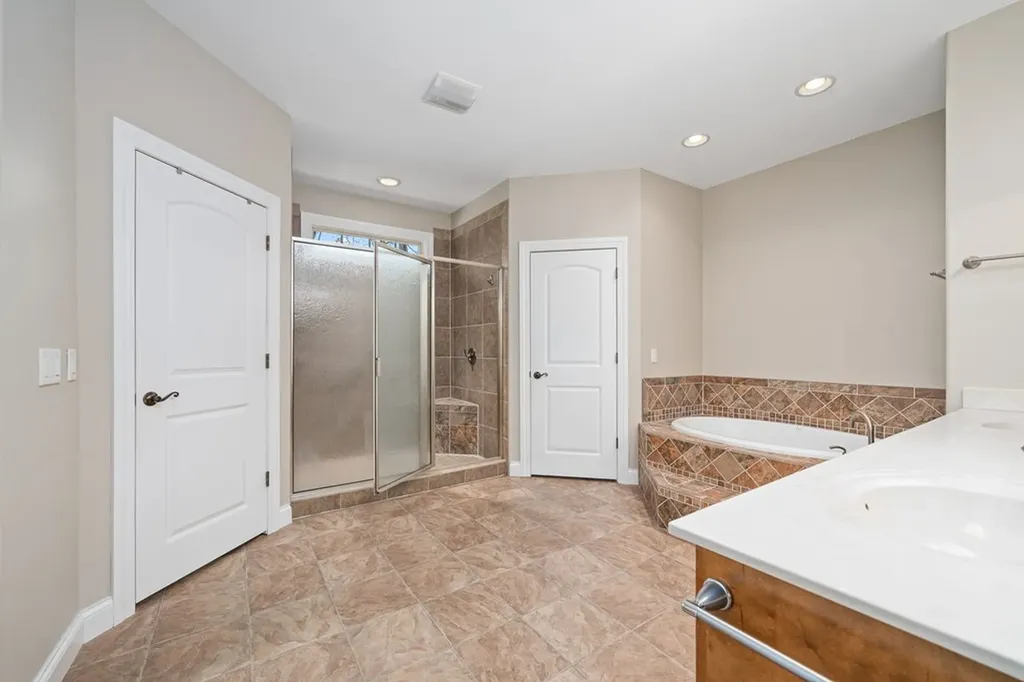 14 Holly Court Fairfield Glade TN 38558