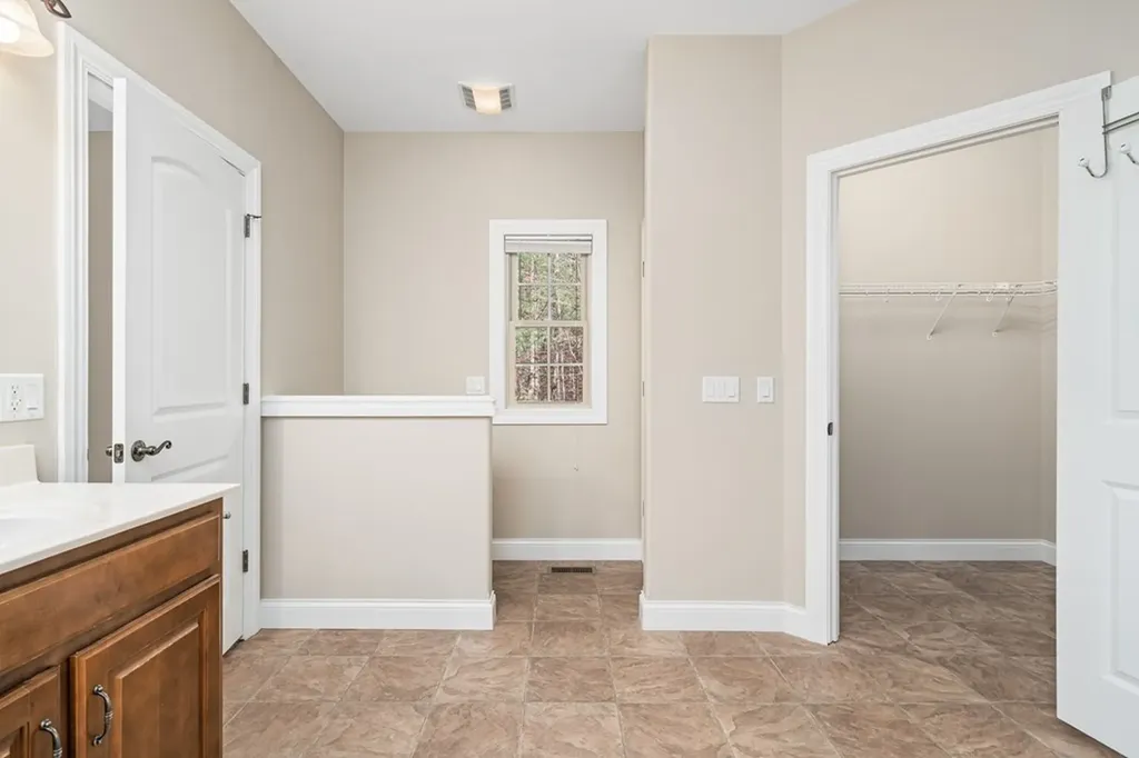 14 Holly Court Fairfield Glade TN 38558