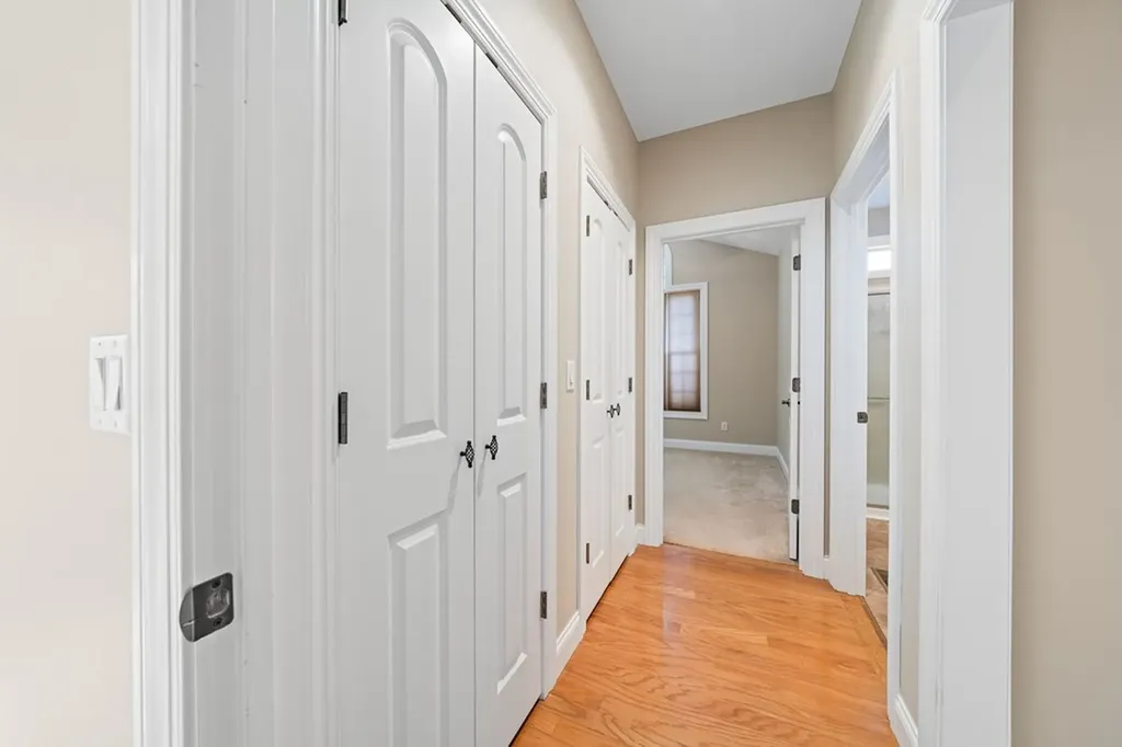 14 Holly Court Fairfield Glade TN 38558