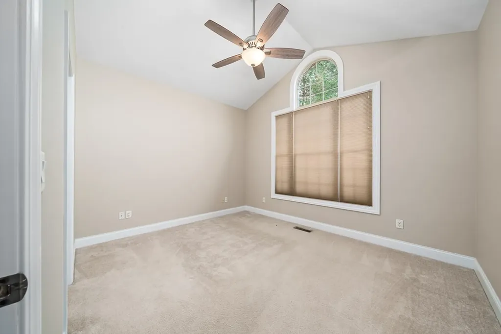 14 Holly Court Fairfield Glade TN 38558