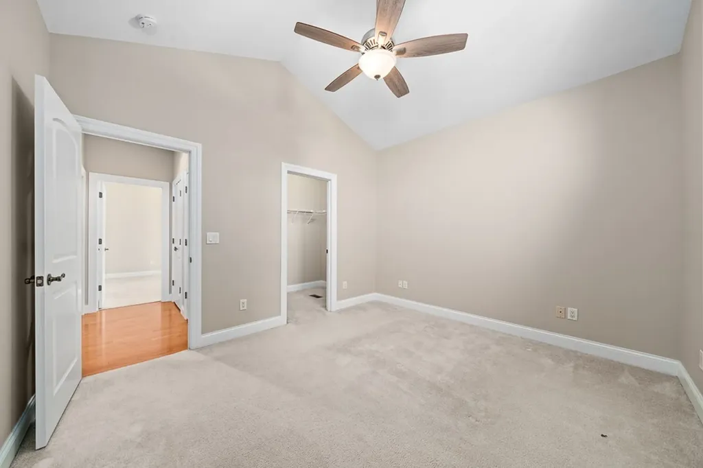 14 Holly Court Fairfield Glade TN 38558