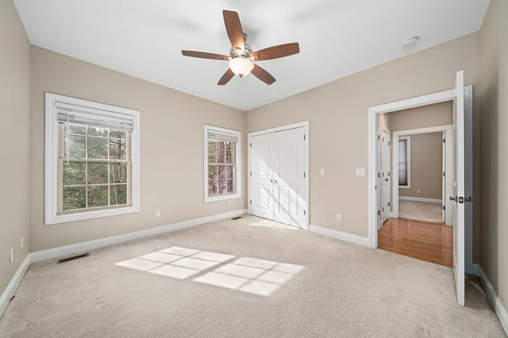 14 Holly Court Fairfield Glade TN 38558