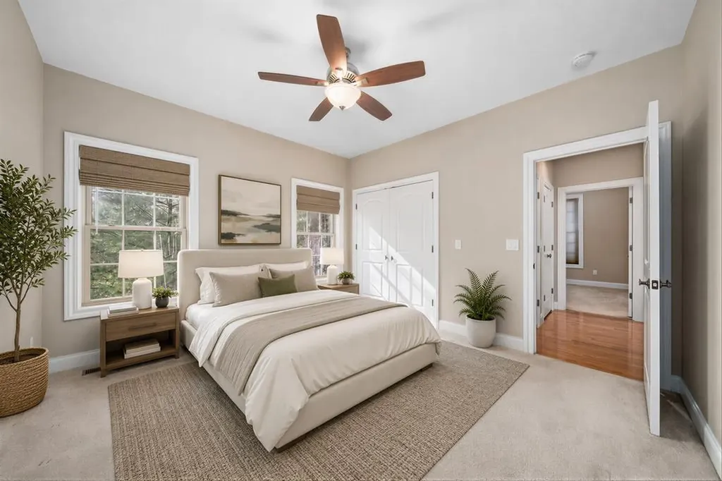 14 Holly Court Fairfield Glade TN 38558