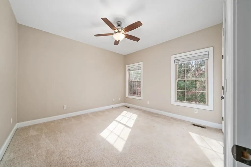 14 Holly Court Fairfield Glade TN 38558