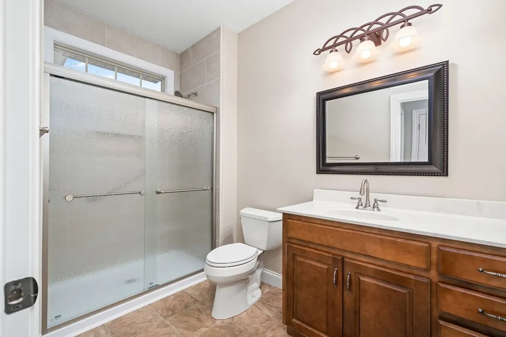 14 Holly Court Fairfield Glade TN 38558