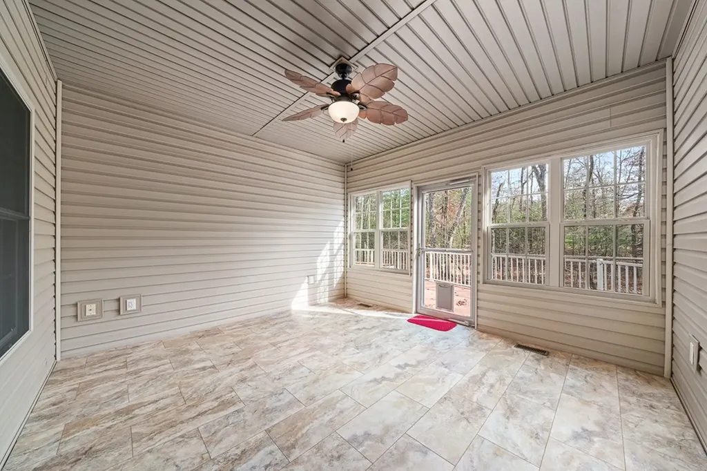 14 Holly Court Fairfield Glade TN 38558
