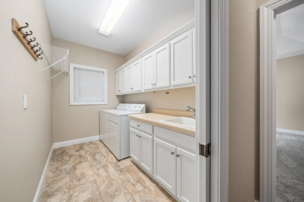 14 Holly Court Fairfield Glade TN 38558