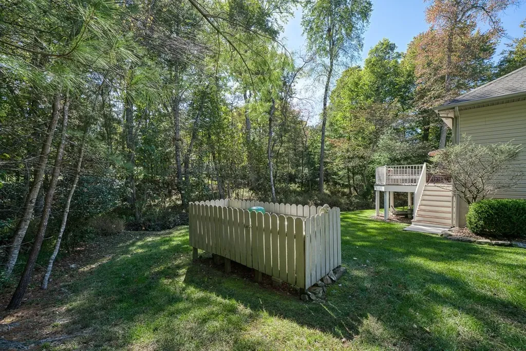 14 Holly Court Fairfield Glade TN 38558