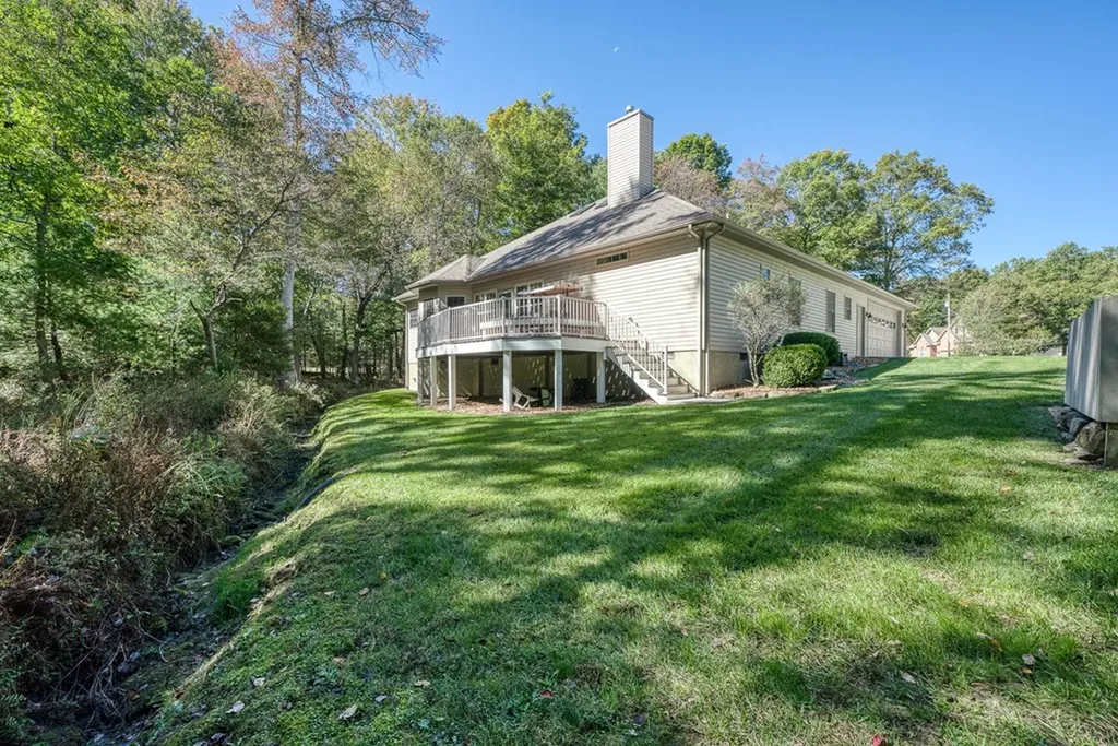 14 Holly Court Fairfield Glade TN 38558