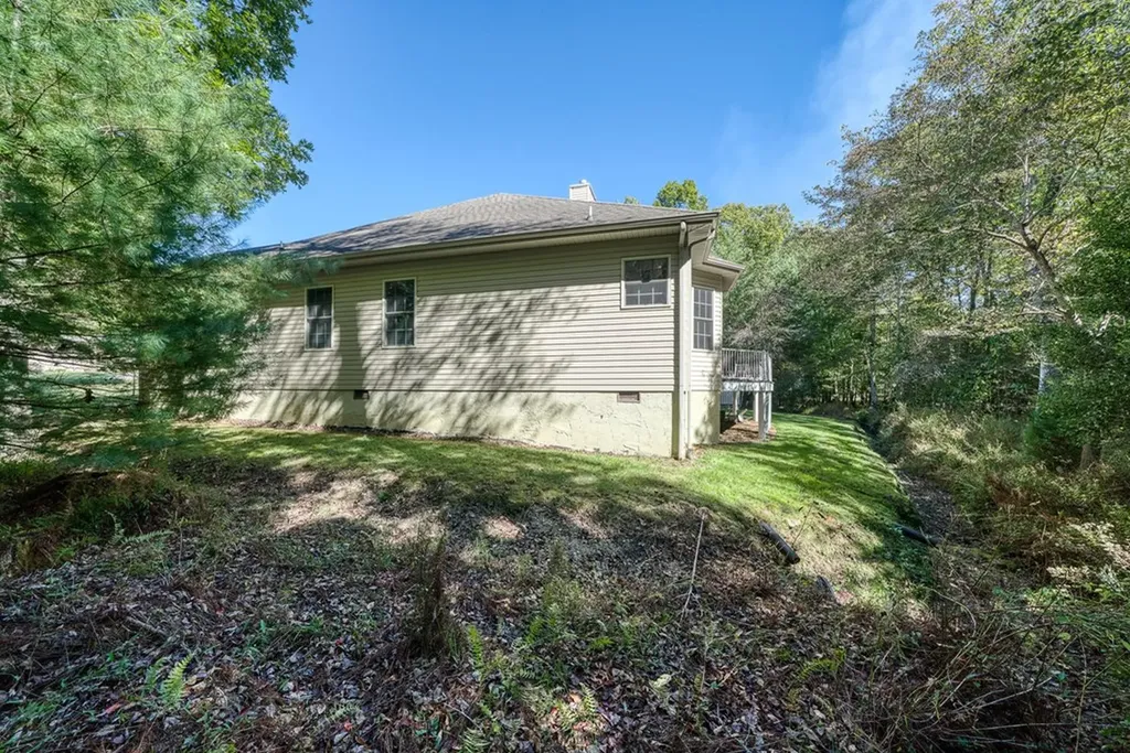 14 Holly Court Fairfield Glade TN 38558