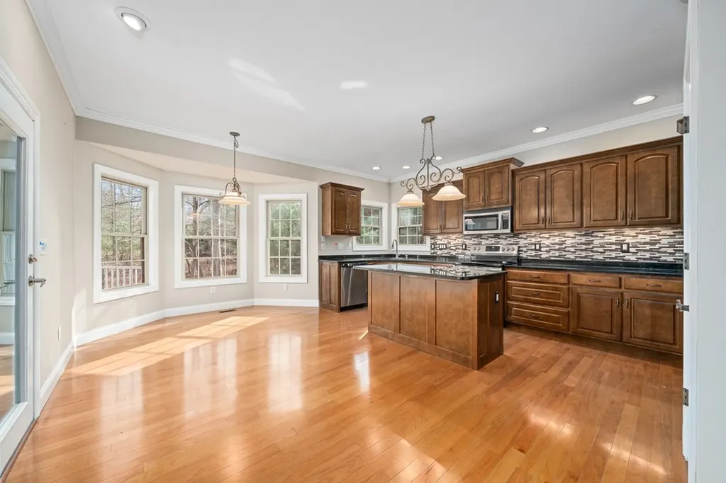 14 Holly Court Fairfield Glade TN 38558