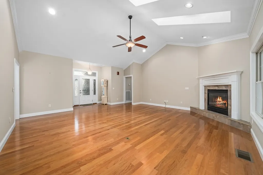14 Holly Court Fairfield Glade TN 38558