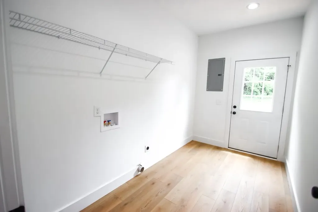 88 River Oaks Drive Sparta TN 38583