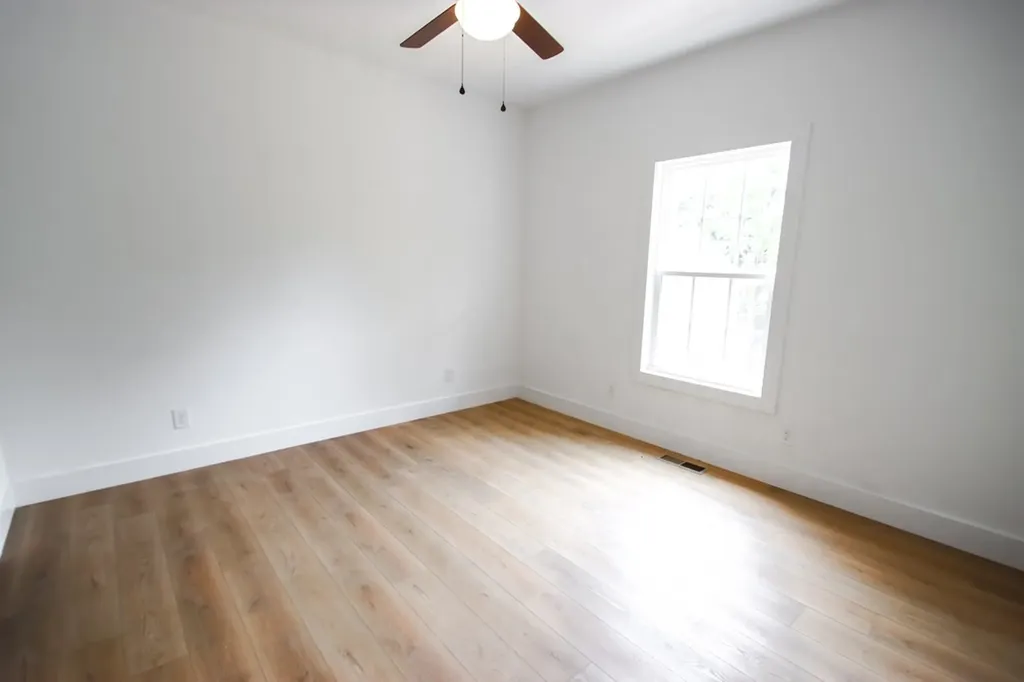 88 River Oaks Drive Sparta TN 38583