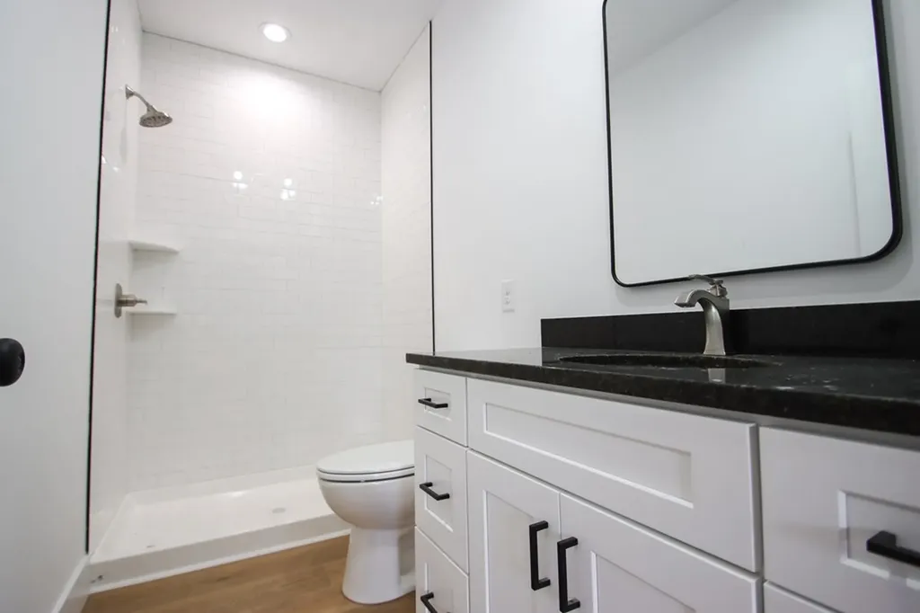 88 River Oaks Drive Sparta TN 38583