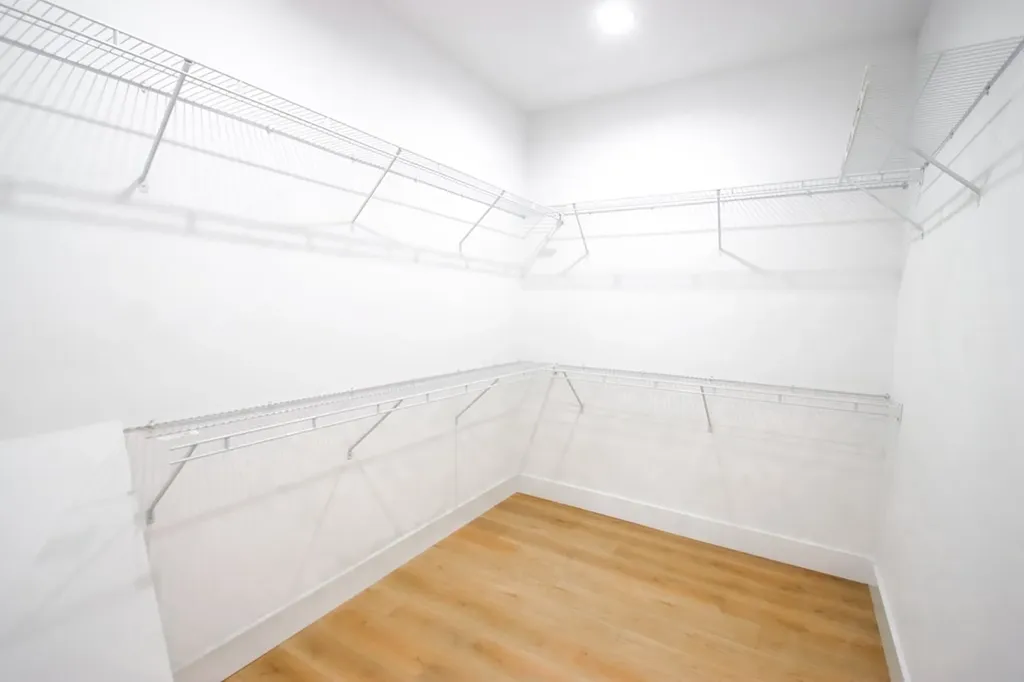 88 River Oaks Drive Sparta TN 38583