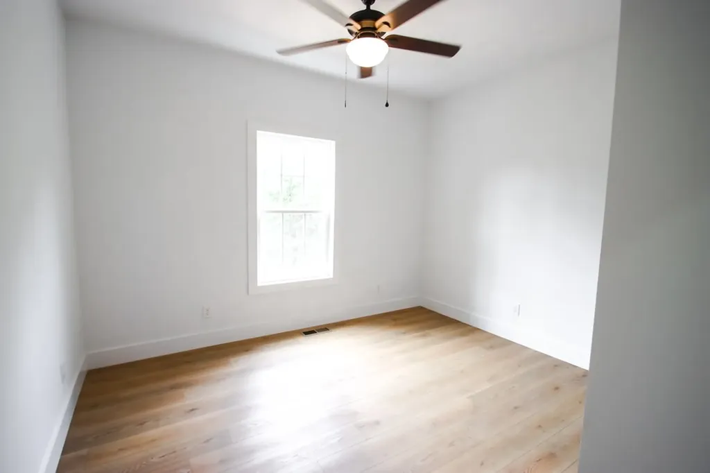 88 River Oaks Drive Sparta TN 38583