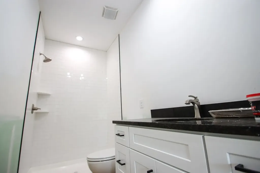 88 River Oaks Drive Sparta TN 38583