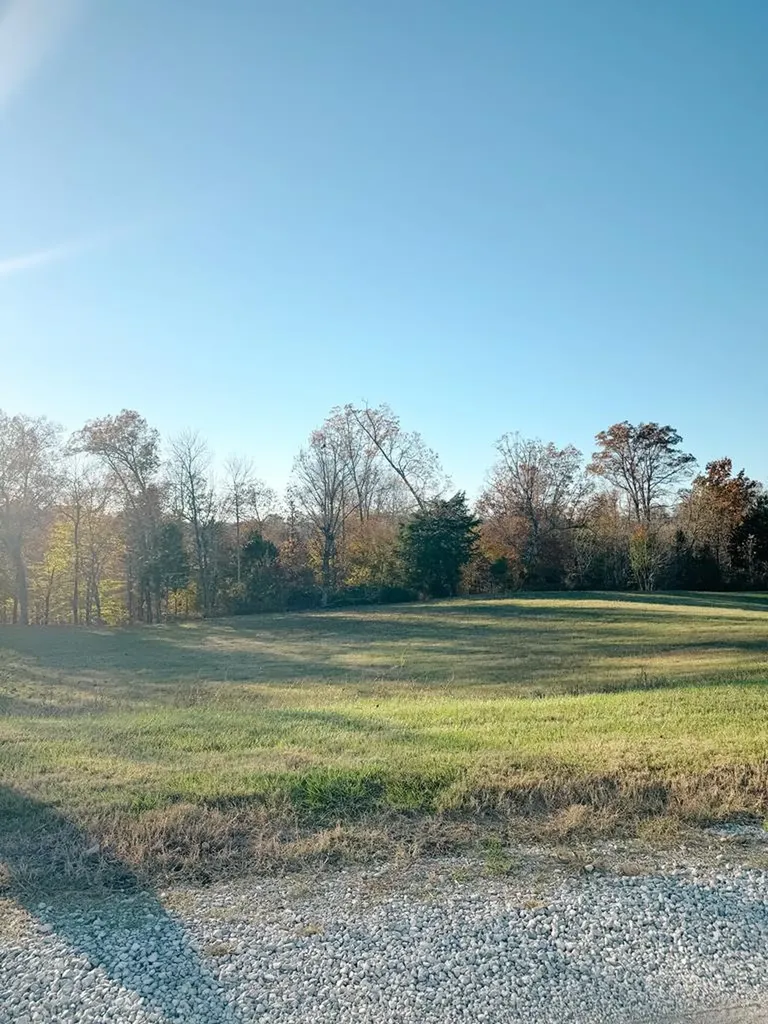 172 Black Horse Trail Sparta TN 38583
