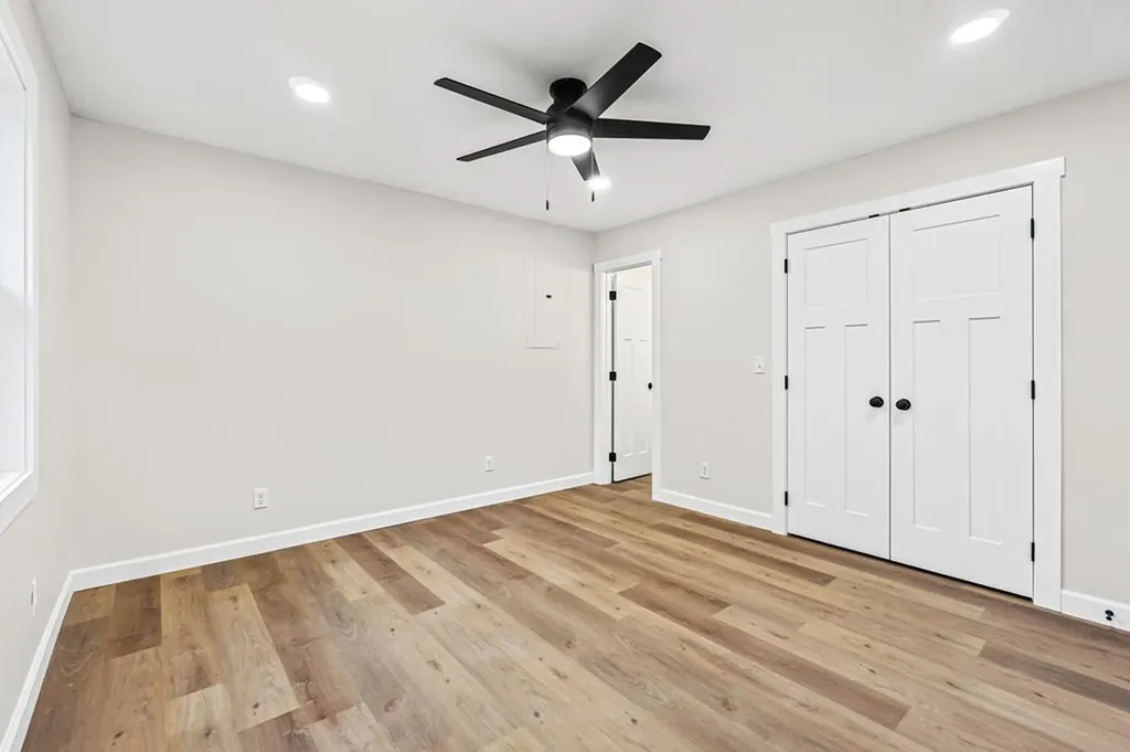 708 Thomas Road Cookeville TN 38501-6757