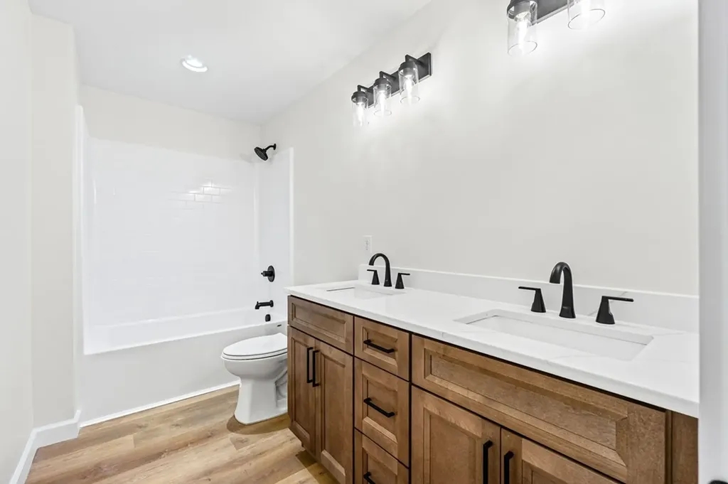 708 Thomas Road Cookeville TN 38501-6757