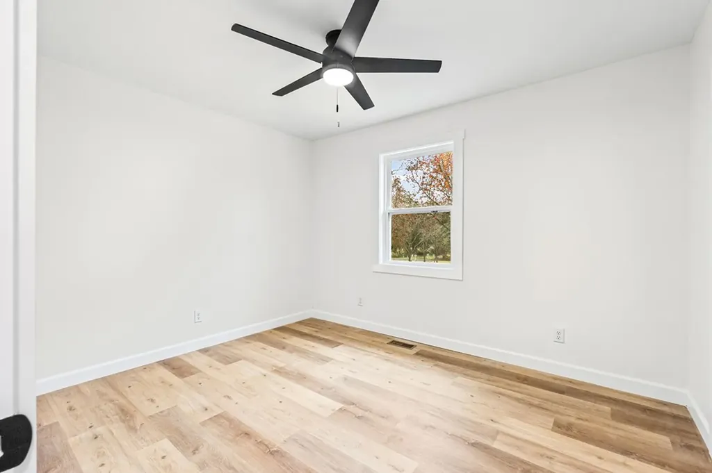 708 Thomas Road Cookeville TN 38501-6757