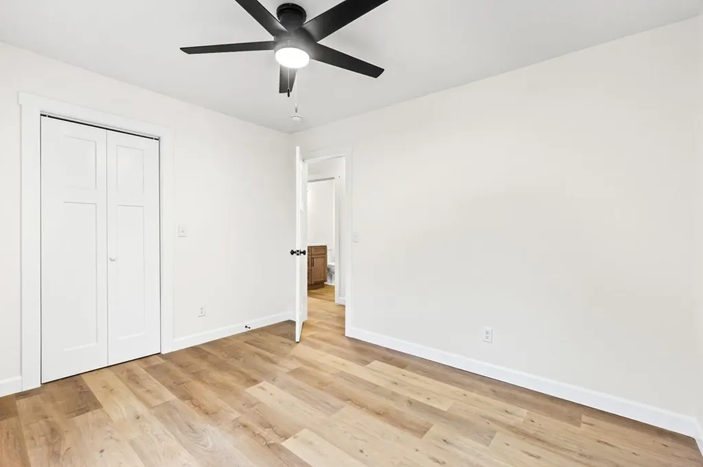 708 Thomas Road Cookeville TN 38501-6757