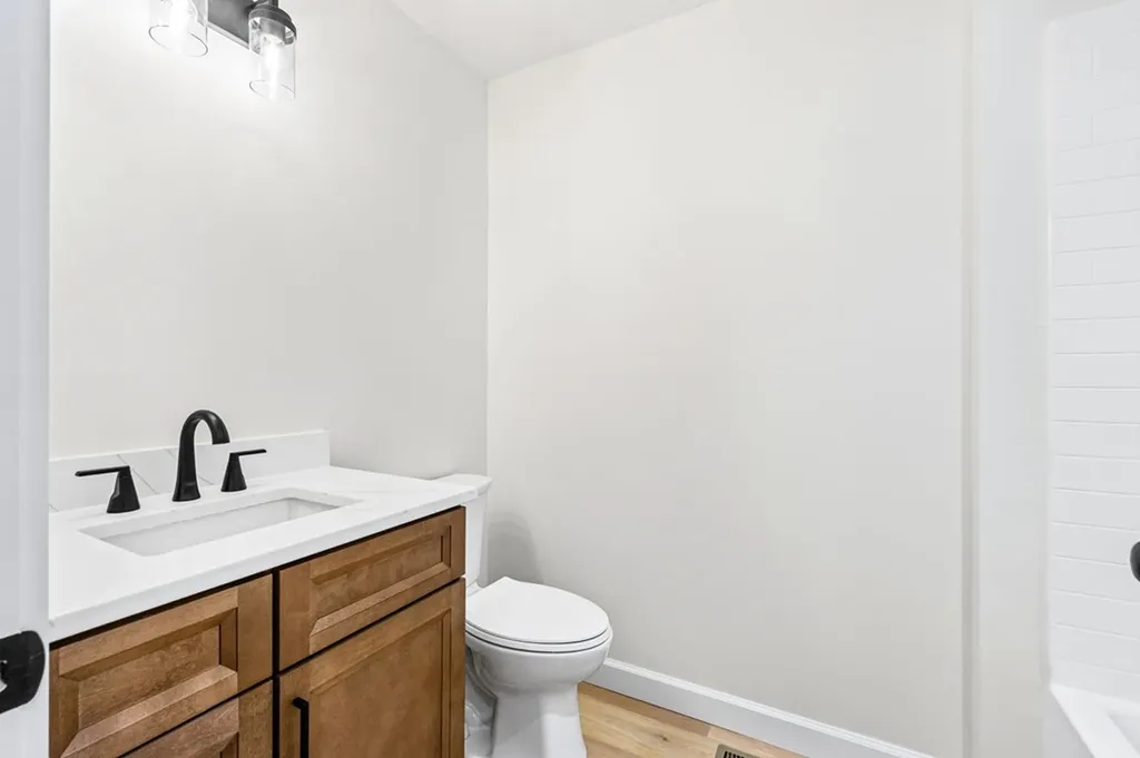 708 Thomas Road Cookeville TN 38501-6757