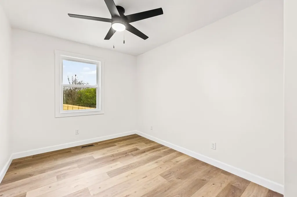 708 Thomas Road Cookeville TN 38501-6757