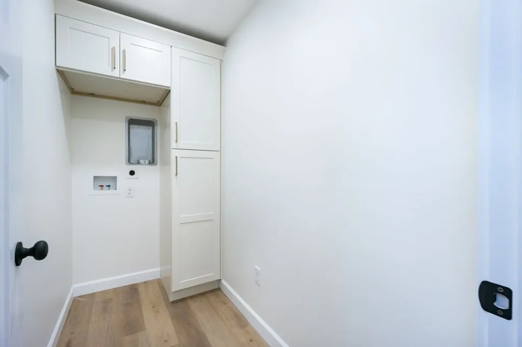 708 Thomas Road Cookeville TN 38501-6757