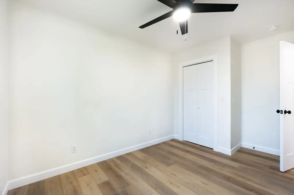 708 Thomas Road Cookeville TN 38501-6757