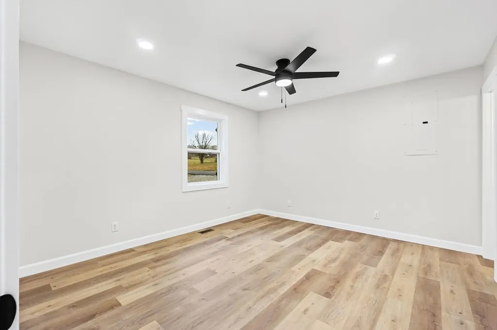 708 Thomas Road Cookeville TN 38501-6757