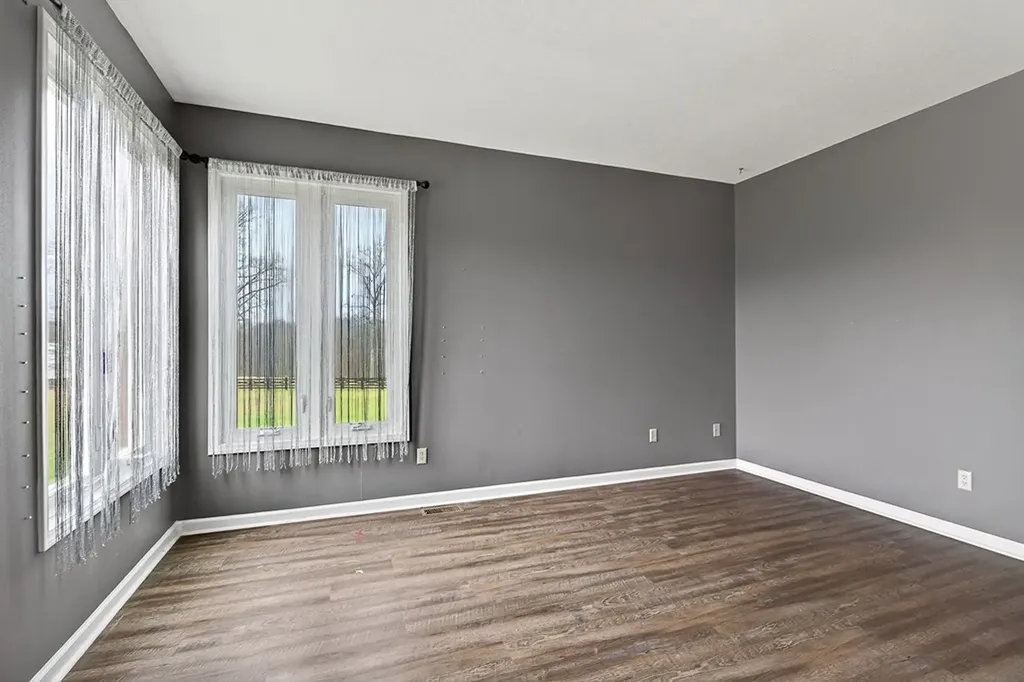 4285 Highway 127s Crossville TN 38572