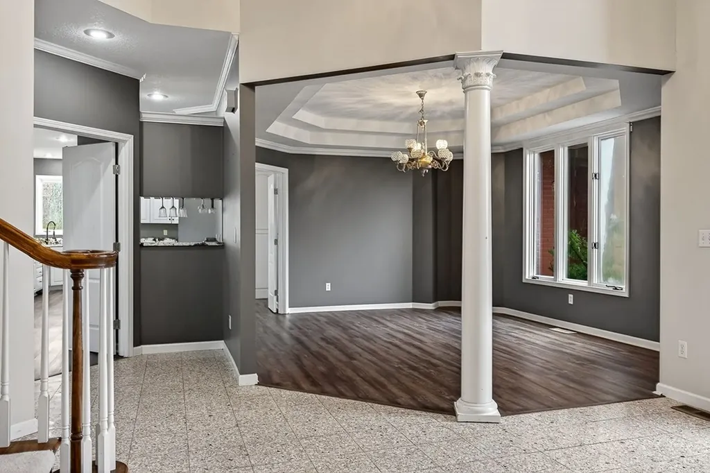 4285 Highway 127s Crossville TN 38572