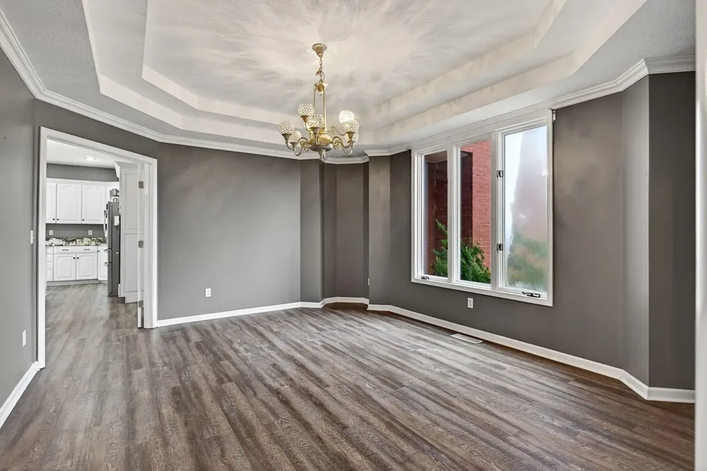 4285 Highway 127s Crossville TN 38572