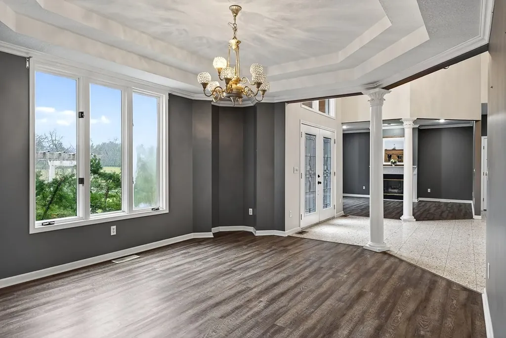 4285 Highway 127s Crossville TN 38572