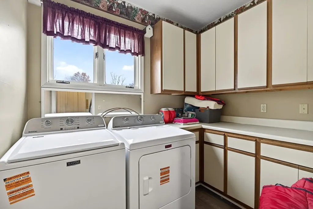 4285 Highway 127s Crossville TN 38572