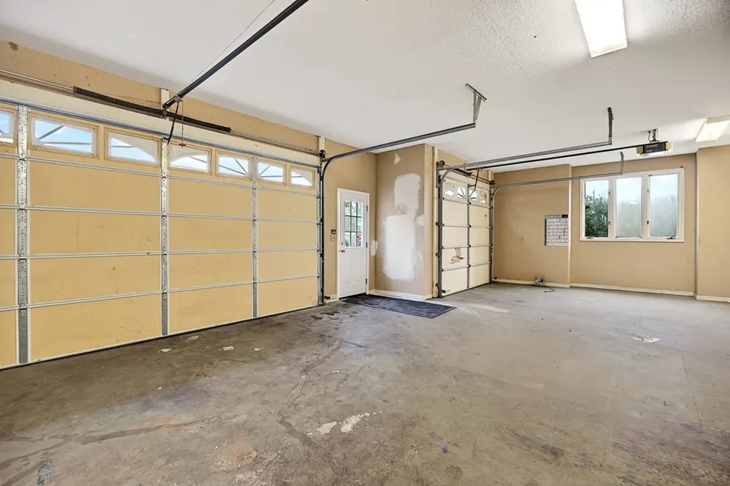 4285 Highway 127s Crossville TN 38572