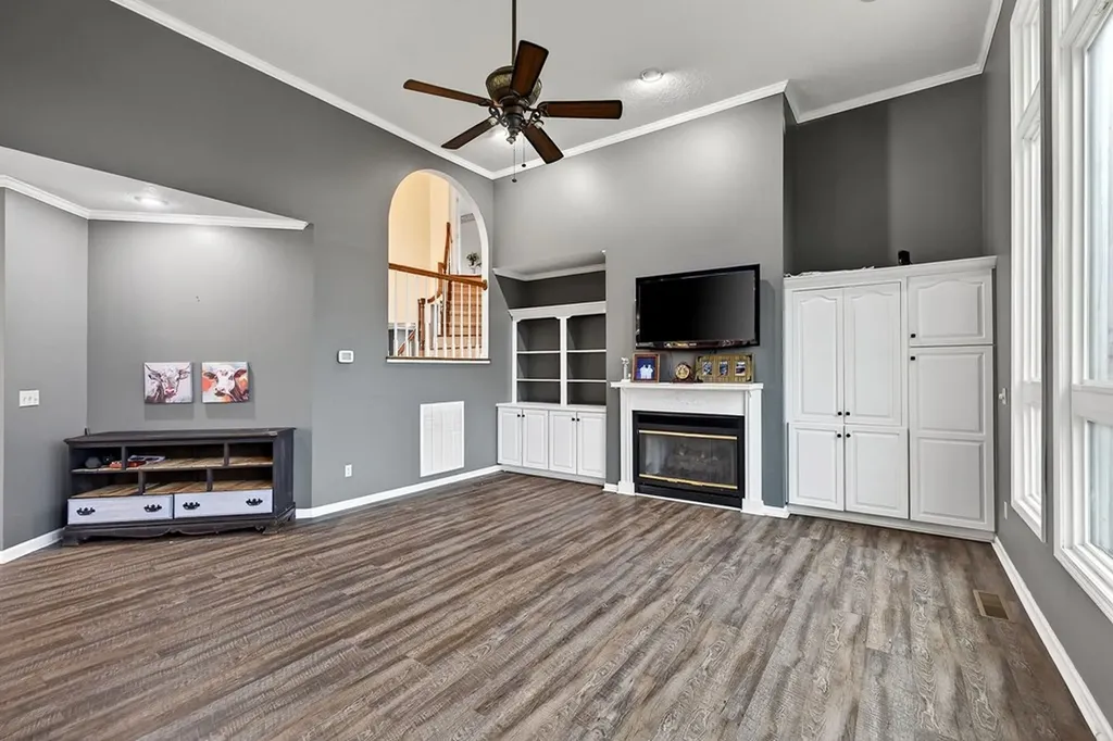 4285 Highway 127s Crossville TN 38572