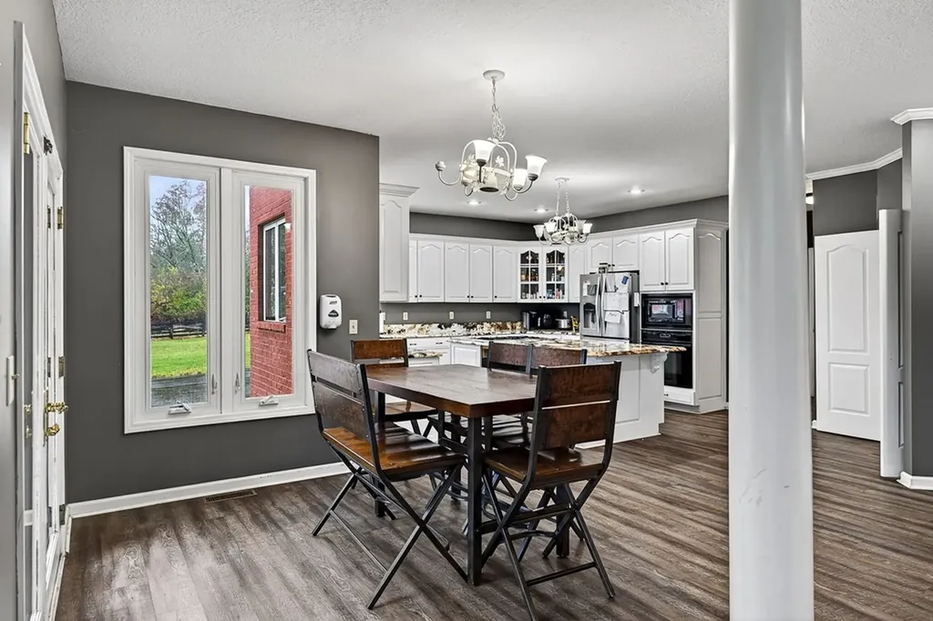 4285 Highway 127s Crossville TN 38572