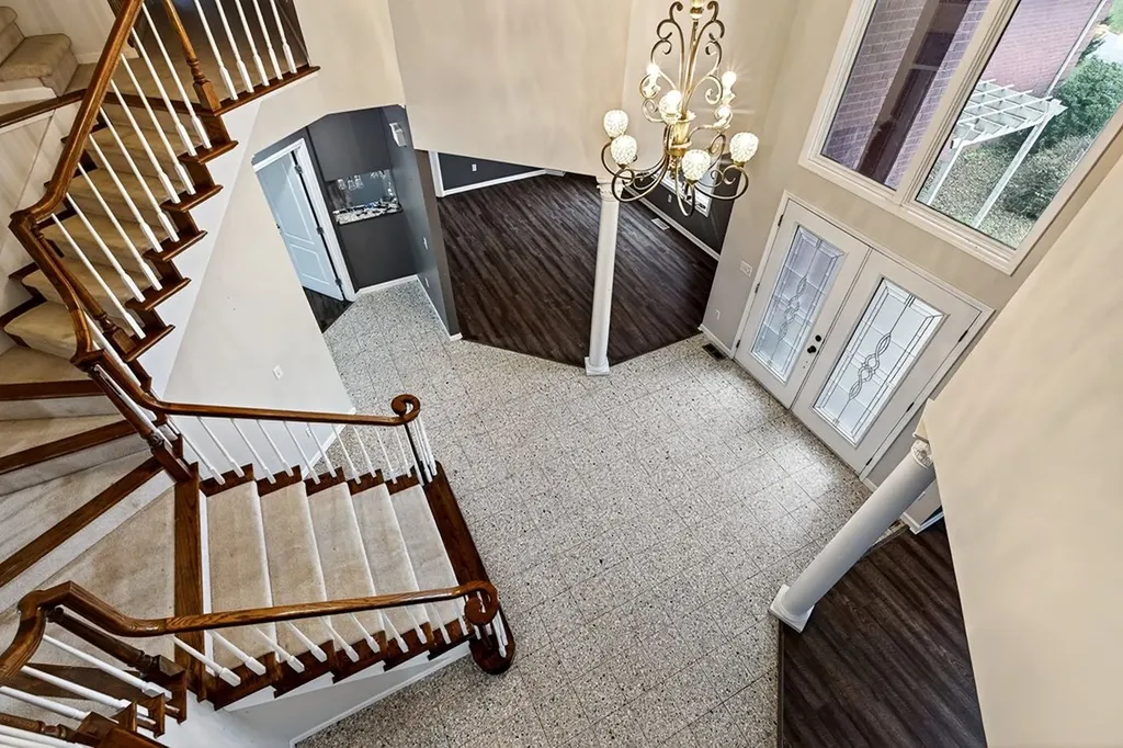 4285 Highway 127s Crossville TN 38572