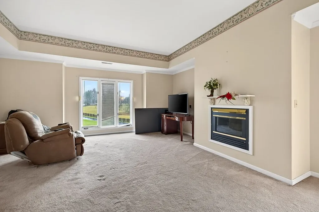 4285 Highway 127s Crossville TN 38572