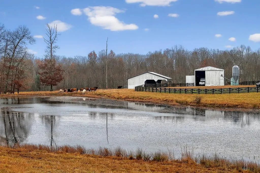 4285 Highway 127s Crossville TN 38572