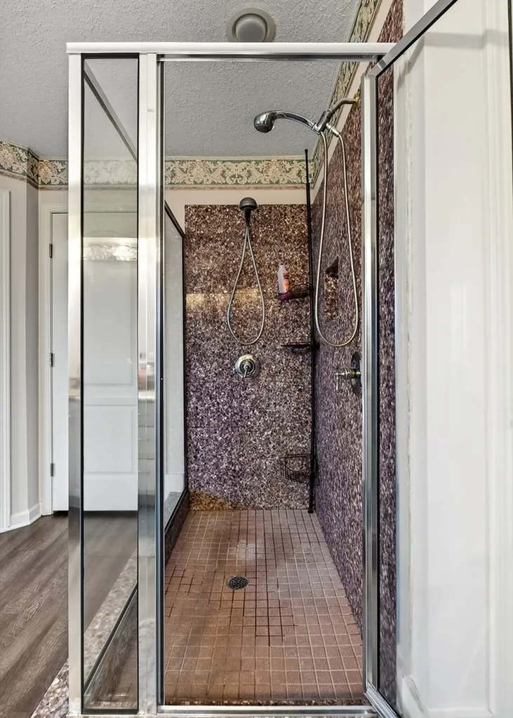 4285 Highway 127s Crossville TN 38572