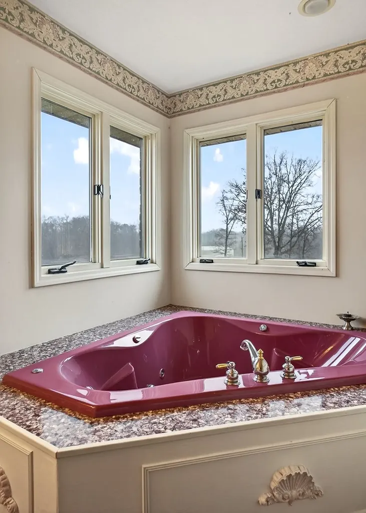 4285 Highway 127s Crossville TN 38572