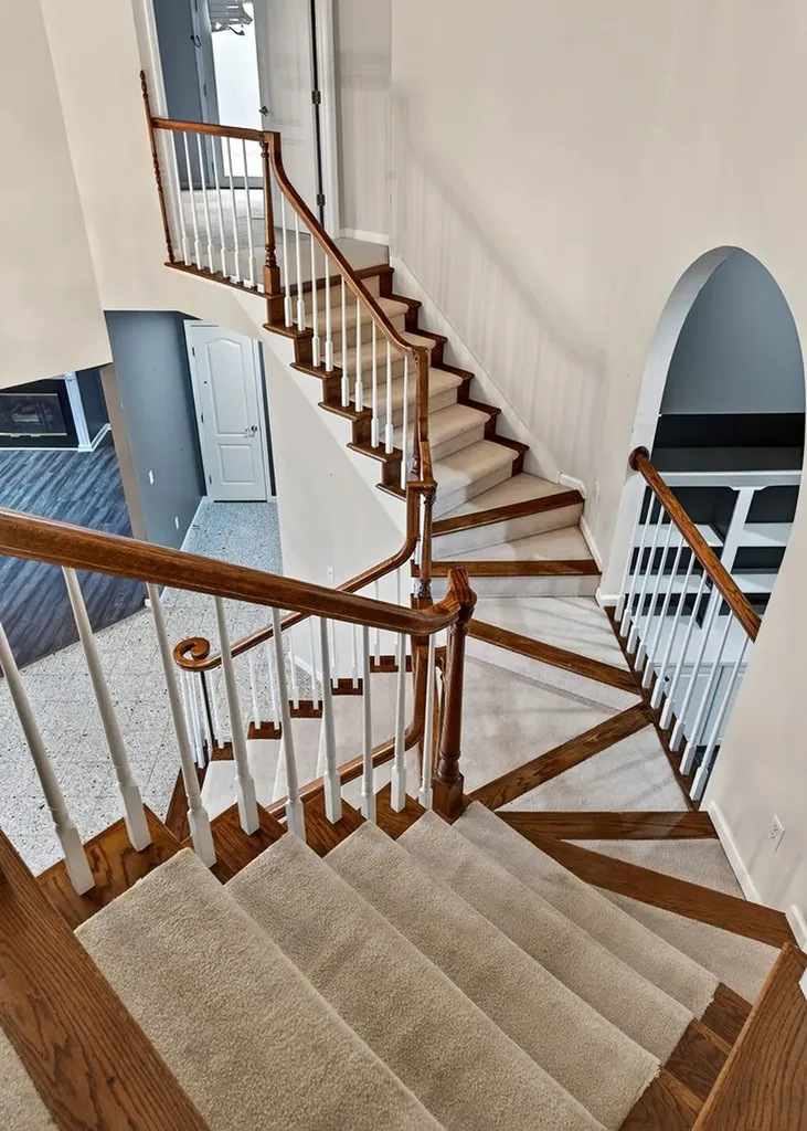 4285 Highway 127s Crossville TN 38572