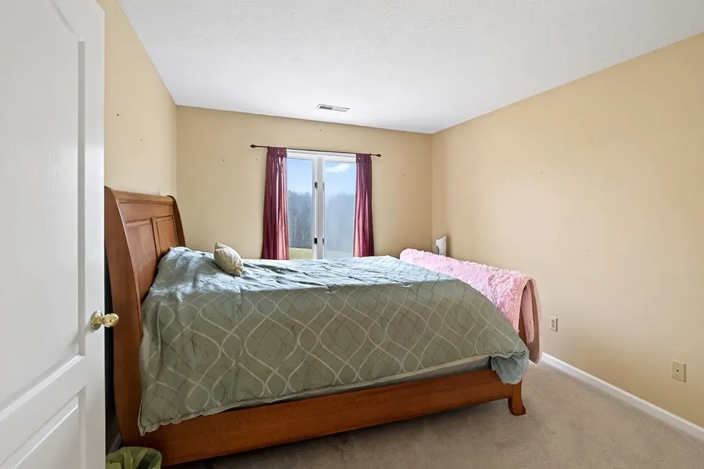 4285 Highway 127s Crossville TN 38572