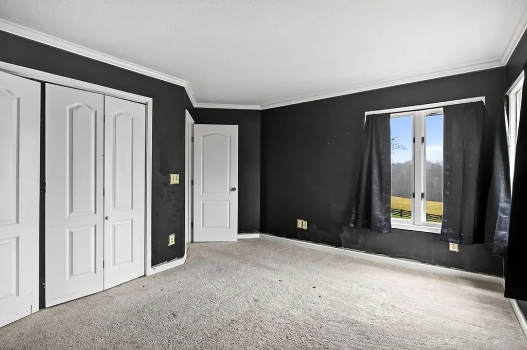 4285 Highway 127s Crossville TN 38572